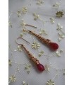 Earring rror044