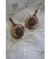 Earring rror051