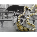 Collana Vintage 01