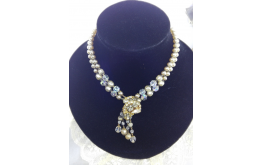 Collana Vintage 02
