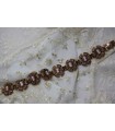 Bracciale rrbr008
