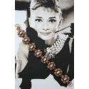 Bracciale rrbr008