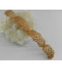 Bracciale rrbr003