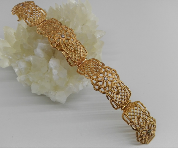 Bracciale rrbr003 Bracciale rrbr003