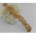 Bracciale rrbr003