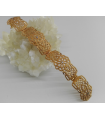 Bracciale rrbr003