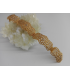 Bracciale rrbr003