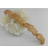Bracciale rrbr003
