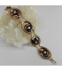 Bracciale rrbr004pearl