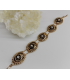 Bracciale rrbr004pearl