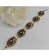 Bracciale rrbr004pearl