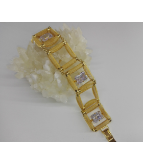 Bracciale lfb003
