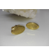 Gemelli d'Epoca GE010