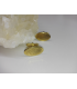 Gemelli d'Epoca GE010