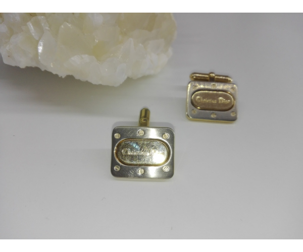 Gemelli d'Epoca GE017