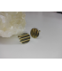 Gemelli d'Epoca GE023