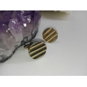 Gemelli d'Epoca GE023