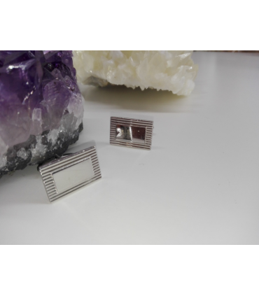 Gemelli d'Epoca GE032