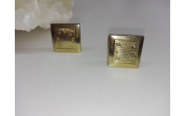 Gemelli d'Epoca GE033