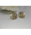 Gemelli d'Epoca GE040
