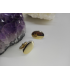 Gemelli d'Epoca GE041