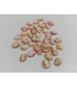 Cammeo 10x8mm