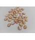 Cammeo 10x8mm