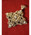 Pendant rrc002