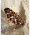 Anello rran001