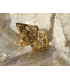 Anello lfa002white