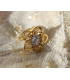 Anello lfa003white