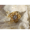 Anello lfa003