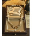 Collana Miriam Haskell anni '30/'40