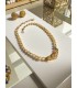 Collana Miriam Haskell anni '30/'40