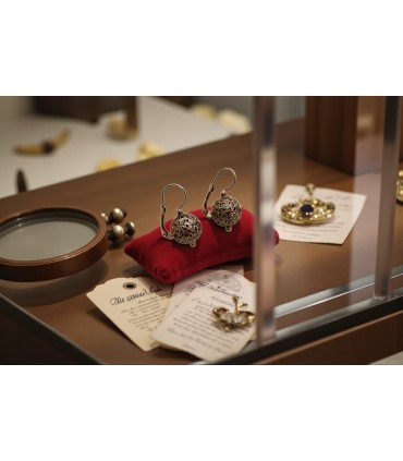 Earring rror005