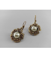 Earring rror064