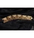 Bracciale rrbr001