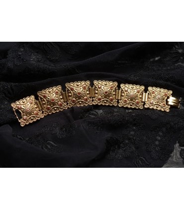 Bracciale rrbr001