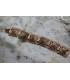 Bracciale rrbr001