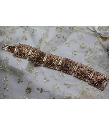 Bracciale rrbr001