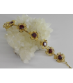 Bracciale lfb001