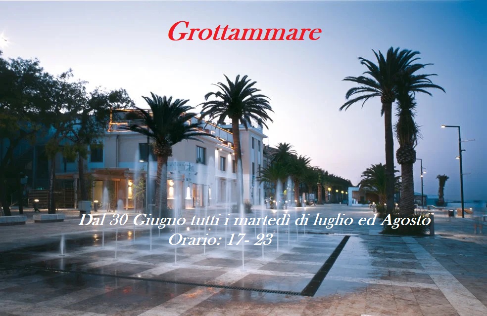 grottammare-lungomare.jpg